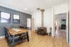 48 Golf Links Drive, Carramar, WA 6031-Image