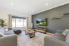 48 Golf Links Drive, Carramar, WA 6031-Image