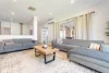 48 Golf Links Drive, Carramar, WA 6031-Image