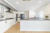 48 Golf Links Drive, Carramar, WA 6031-Image