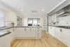 48 Golf Links Drive, Carramar, WA 6031-Image