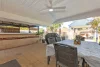 48 Golf Links Drive, Carramar, WA 6031-Image