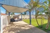 48 Golf Links Drive, Carramar, WA 6031-Image
