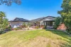 48 Golf Links Drive, Carramar, WA 6031-Image