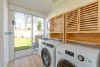 48 Golf Links Drive, Carramar, WA 6031-Image