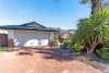 48 Golf Links Drive, Carramar, WA 6031-Image