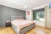 48 Golf Links Drive, Carramar, WA 6031-Image