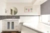 48 Golf Links Drive, Carramar, WA 6031-Image