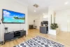 48 Golf Links Drive, Carramar, WA 6031-Image