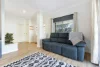 48 Golf Links Drive, Carramar, WA 6031-Image