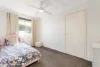 48 Golf Links Drive, Carramar, WA 6031-Image