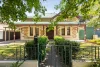 48 Gordon Rd, Prospect, SA 5082