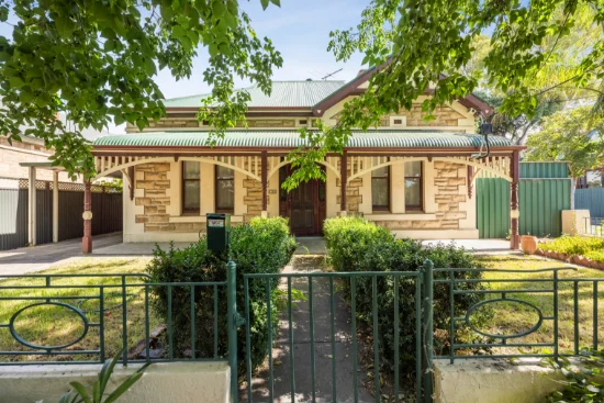 48 Gordon Rd, Prospect, SA 5082