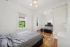 48 Gordon Rd, Prospect, SA 5082-Image