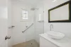48 Gordon Rd, Prospect, SA 5082-Image