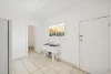 48 Gordon Rd, Prospect, SA 5082-Image