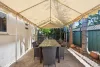 48 Gordon Rd, Prospect, SA 5082-Image