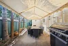 48 Gordon Rd, Prospect, SA 5082-Image