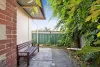 48 Gordon Rd, Prospect, SA 5082-Image
