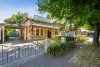 48 Gordon Rd, Prospect, SA 5082-Image