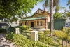 48 Gordon Rd, Prospect, SA 5082-Image