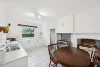 48 Gordon Rd, Prospect, SA 5082-Image