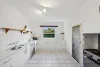 48 Gordon Rd, Prospect, SA 5082-Image