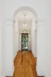 48 Gordon Rd, Prospect, SA 5082-Image