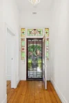 48 Gordon Rd, Prospect, SA 5082-Image