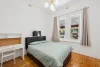 48 Gordon Rd, Prospect, SA 5082-Image