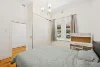 48 Gordon Rd, Prospect, SA 5082-Image