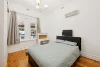 48 Gordon Rd, Prospect, SA 5082-Image