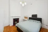 48 Gordon Rd, Prospect, SA 5082-Image