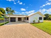 48 Gordon St, Richmond Hill, Qld 4820
