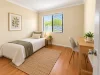 48 Gordon St, Richmond Hill, Qld 4820-Image