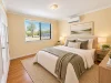 48 Gordon St, Richmond Hill, Qld 4820-Image