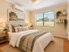 48 Gordon St, Richmond Hill, Qld 4820-Image