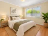 48 Gordon St, Richmond Hill, Qld 4820-Image