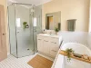 48 Gordon St, Richmond Hill, Qld 4820-Image