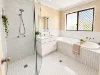 48 Gordon St, Richmond Hill, Qld 4820-Image