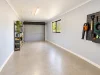 48 Gordon St, Richmond Hill, Qld 4820-Image