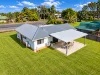 48 Gordon St, Richmond Hill, Qld 4820-Image