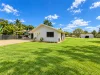 48 Gordon St, Richmond Hill, Qld 4820-Image