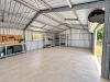 48 Gordon St, Richmond Hill, Qld 4820-Image
