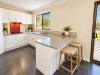 48 Gordon St, Richmond Hill, Qld 4820-Image