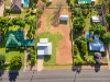 48 Gordon St, Richmond Hill, Qld 4820-Image