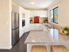 48 Gordon St, Richmond Hill, Qld 4820-Image