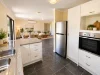 48 Gordon St, Richmond Hill, Qld 4820-Image