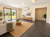 48 Gordon St, Richmond Hill, Qld 4820-Image