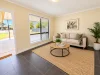 48 Gordon St, Richmond Hill, Qld 4820-Image